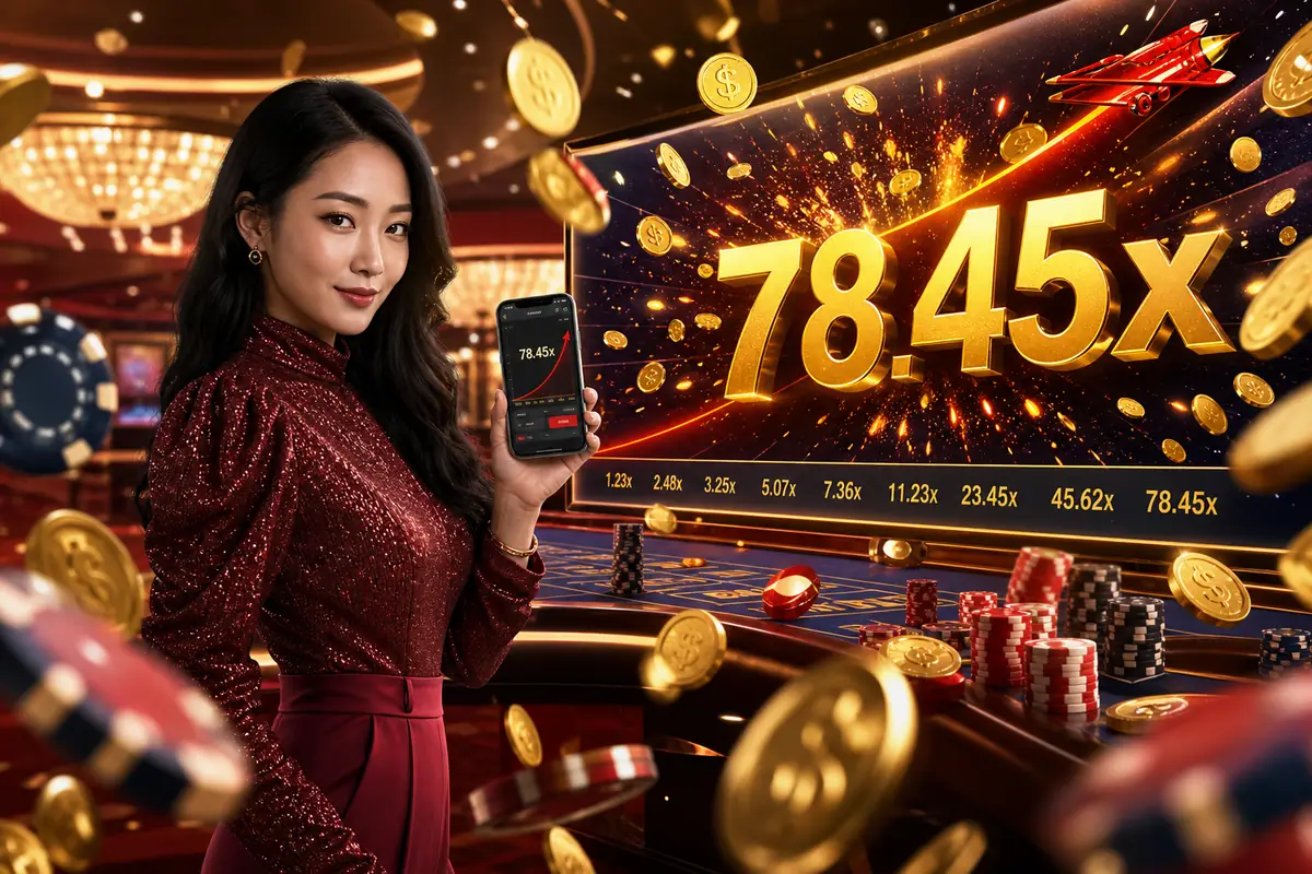 mmr444