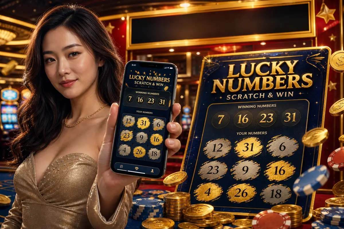mmr444